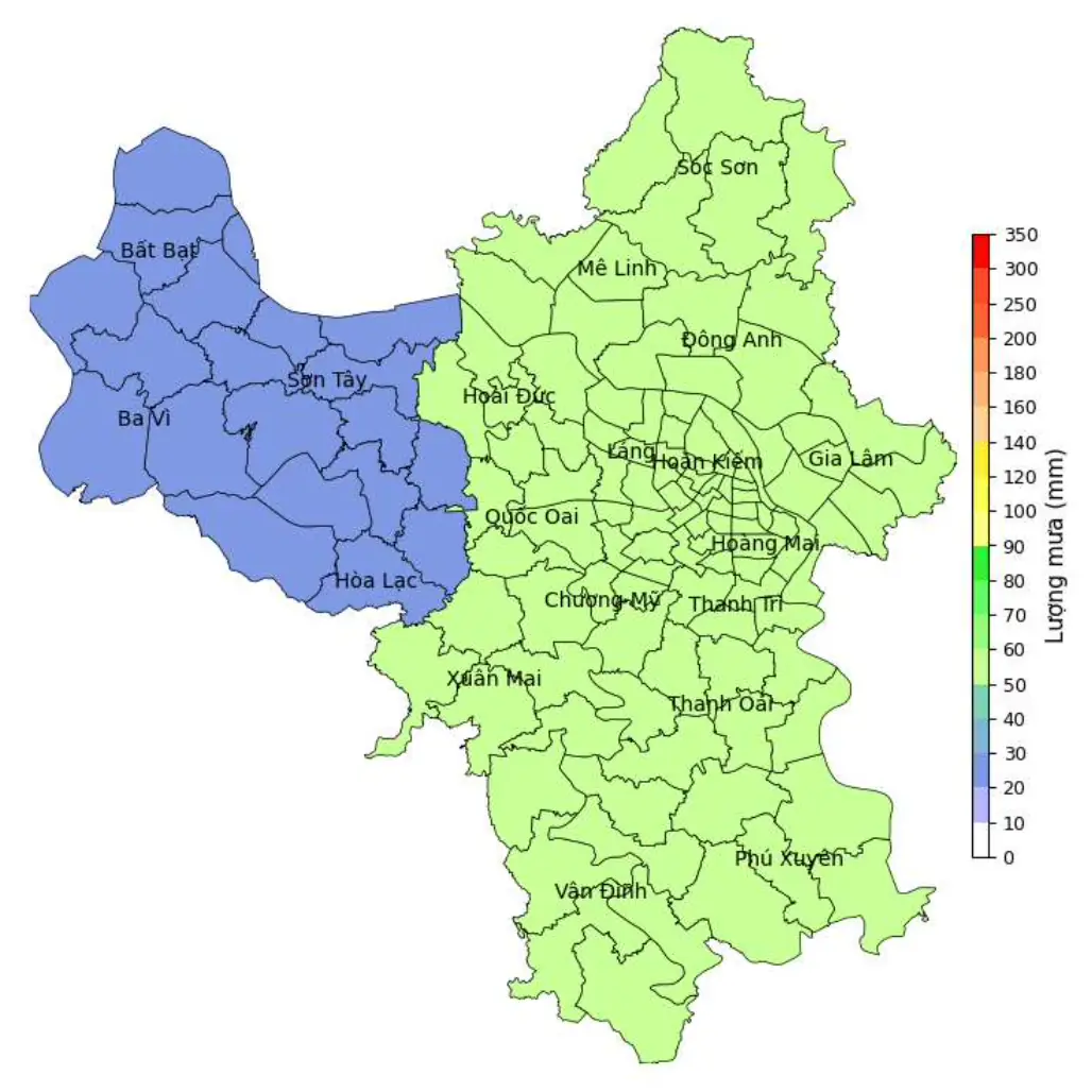 Đài PTTH Hà Nội